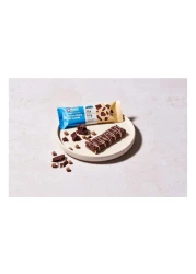 ماكسي نيوترشن لوح بروتين كلاسيكي بنكهة الشوكولاطة براوني 40 غرام