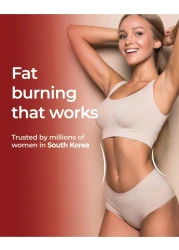 FOODOLOGYColeology Cut Pack of 160 Tablets 30 Days Green Tea Extract Vitamins Minerals