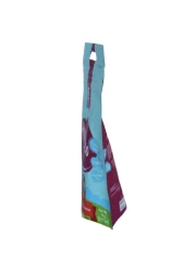 Fade Fit Kids Choco Loco Chocolates 35g