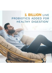 Garden of LifeDr Formulated Whole Food Magnesium 1974g Powder Orange40 Servings NonGMO Vegan Gluten Sugar Free Supplement with Probiotics Best for AntiStress Calm Regularity