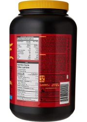 Mutant Iso Surge Cookies N Cream 727G