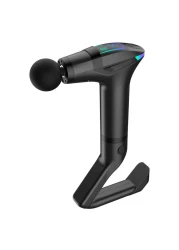 Separable Vibrating Massager UT99