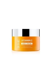 Dr-Rashel Vitamin C Face Cream 50g