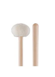 Performer Series PST1 Soft Maple Timpani Mallet