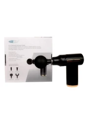 iCare Mini Percussion Muscle Massager