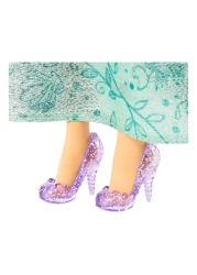 Disney Princess Ariel Fashion Doll