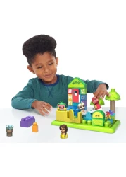 Cocomelon Melon Patch Academy 53pcs 96119