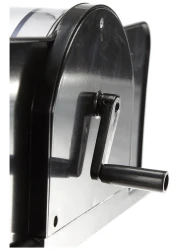 Piatnik Card Shuffler Crank