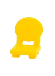 CoComelon Deluxe Family House Playset Multicolour