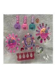 NAIL ART SET