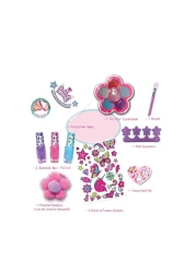 BEAUTY FUN MAKEUP SET