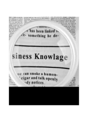 عدسة مكبرة 30X مع مصابيح LED - عدسة مكبرة محمولة عالية الطاقة للقراءة والحرف اليدوية والصيانة - صناعة ألمانية وعدسة عالية الدقة