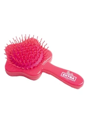 Barbie Extra Customise Your Own Hair Brush