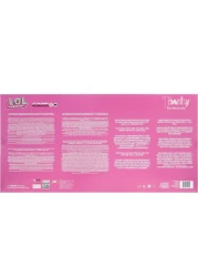 LOL Surprise! - Townley Girl Mega Cosmetic Set