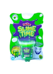 Toy Pro DohTime Slime Time Multicolour 82g