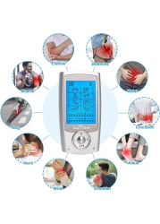 قشارة الأسنان بالموجات فوق الصوتية للكلاب مع 5 أوضاع ومصباح LED ، فرشاة أسنان للكلاب لإزالة بقع التفاضل والتكامل ، مجموعة تنظيف أسنان الكلب لإزالة البلاك والجير ، مجموعة تنظيف أسنان الكلب المقاومة للم