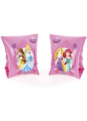 Bestway Disney Princess Armband Pink 23x15cm Pack of 2