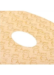 Mymi Wonder Patch Belly Wing Works For Toning Contouring Firming - 10 pieces