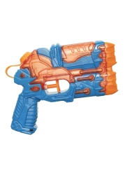 KWIK SPLASH SINGLE WATER GUN