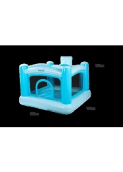AIRMYFUN INFLATABLE BOUNCER ,175x175x148CM , 3-6 Years