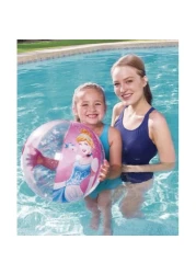 Bestway Disney Princess Beach Ball Multicolour 51cm