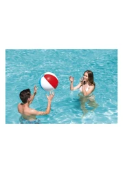Bestway Beach Ball 51cm