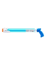 Zuru X-Shot Water Soaker Gun Tube Assorted