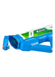 Zuru X-Shot Epic Fast-Fill Water Blaster 1000ml
