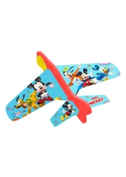 ديزني إمبولس لعبة طائرات إسفنجية 8 أمتار