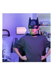 DC Comics Batman Superhero Mask Assorted 3 PCS