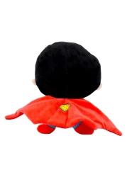 Superman Plush Doll