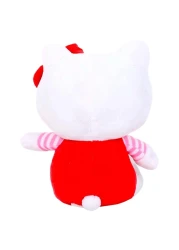 Hello Kitty Figure Plush Toy 20cm