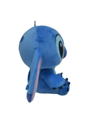 Disney Value Core Stitch Plush Animal Toy Medium 11inch