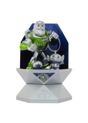 Yu Me Disney 100 Surprise Capsules Character Figure Toy