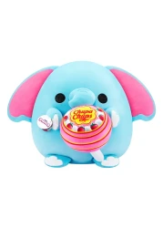 Zuru Snackles Soft Plush Toy Medium Assorted