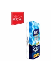 Linex Classic Premium Toilet Paper 10 Rolls