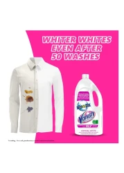 Vanish Fabric Stain Remover 500ml