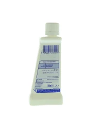 Dr.Beckmann Stain Expert Ball Pen Ink And Felt 50ml