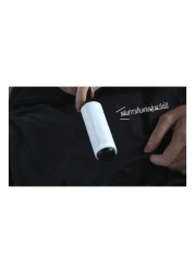 سكوتش برايت أسطوانة لإزالة الكتل الصغيرة، تحتوي على 30 ورقة، حزمة واحدة