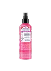 Comfort Orchid Anti-Wrinkle Spray 200ml