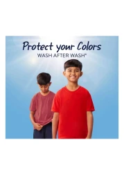 Downy Fabric Conditioner Concentrate Sensitive 1L