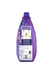 Comfort Concentrated Fabric Softener Lavender &amp; Magnolia For Long Lasting Fragrance 1.5L
