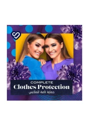 Comfort Concentrated Fabric Softener Lavender &amp; Magnolia 1L