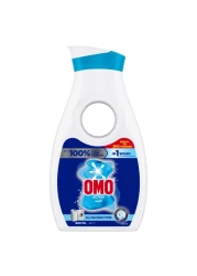 OMO Liquid Laundry Detergent Active 900ml