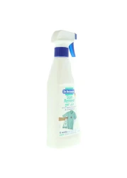 Dr.Beckmann Stain Remover Trigger 500ml