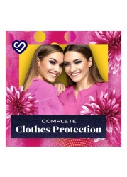 Comfort Concentrated Fabric Softener Orchid &amp; Musk 1.5L Pack of 2