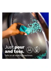 Downy Unstopables Freshness Beads 190g