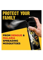 Hit All Insect Killer Spray 300ml Pack of 3