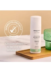 GREEN PEOPLE Day Solution, 50 ML