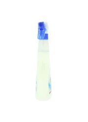 Ecover Window And Glass Cleaner 500ml